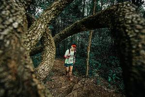 BIB: 
                            <button type="button" onclick="openModal(25703233)" class="btn btn-primary btn-sm float-right btn-popup" data-toggle="modal" data-target=".modal-high-quality">
                        <i class="fas fa-shopping-cart"></i> Add to Cart
                    </button>
                                            <button type="button" onclick="isThisMe(25703233, true)" class="btn btn-success btn-sm float-right btn-popup btn-isme hidden" data-toggle="tooltip" data-placement="bottom" title="นี่คือรูปของคุณใช่ไหม คลิกที่นี่เพื่อเอาเข้าอัลบั้ม">
                        <i class="fas fa-plus"></i> Add to album
                    </button>
                    <button type="button" onclick="isThisMe(25703233, false)" class="btn btn-warning btn-sm float-right btn-popup btn-isnotme hidden">
                        <i class="fas fa-ban"></i> Remove from album
                    </button>